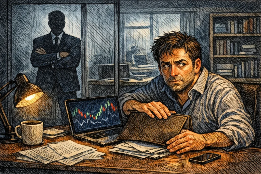 僅 6.5% 加密用戶向美國稅局報稅,研究揭露crypto「納稅文化」非常稀薄