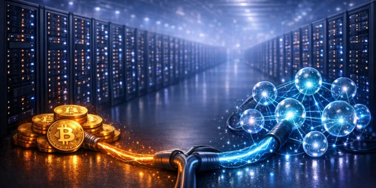 cover_20260416_020237 | 動區動趨-最具影響力的區塊鏈新聞媒體