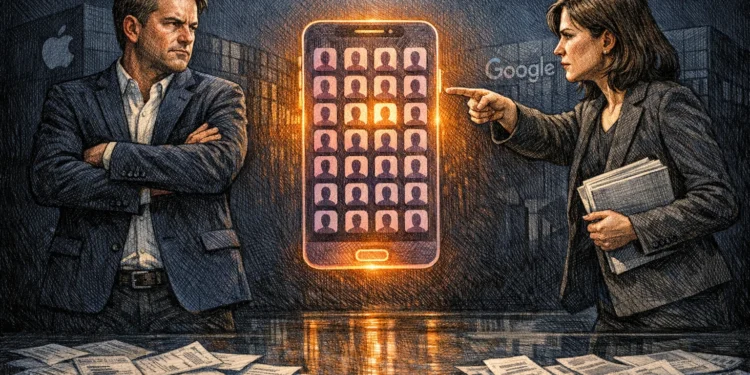 cover_20260416_023235 | 動區動趨-最具影響力的區塊鏈新聞媒體