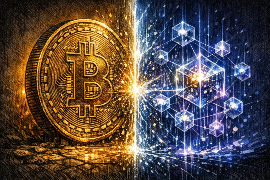 Adam Back回應BIP-361「凍結中本聰 BTC」 ：威脅還遠但現在就該準備升級