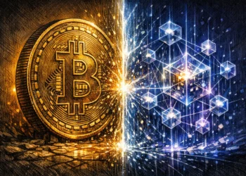 Adam Back回應BIP-361「凍結中本聰 BTC」 ：威脅還遠但現在就該準備升級