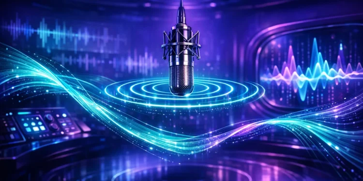 cover_20260416_031008 | 動區動趨-最具影響力的區塊鏈新聞媒體