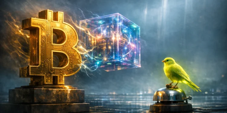 cover_20260416_053239 | 動區動趨-最具影響力的區塊鏈新聞媒體