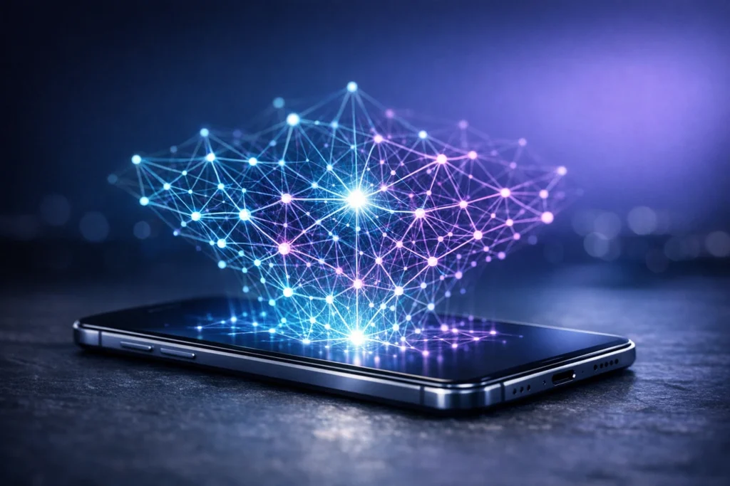 Gemma 4 可在 iPhone 完全離線推理,下載 Google AI Edge Gallery 一鍵啟用邊緣 AI 成真