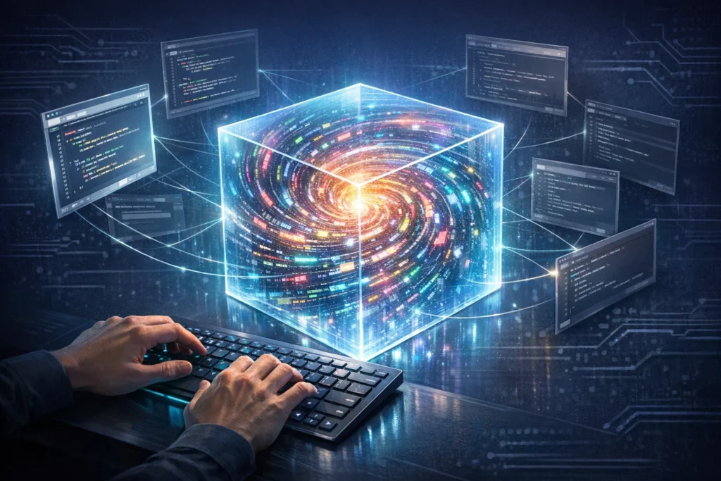 Claude Code 一直變蠢 100 萬 token也不夠？官方教你 5 招管理 Session 不卡頓