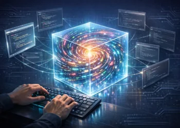 Claude Code 一直變蠢 100 萬 token也不夠?官方教你 5 招管理 Session 不卡頓