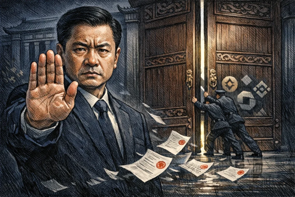 Anthropic 新模型 Mythos 強到自家都不敢放:幾小時能自主攻破全球 Linux、串出完整漏洞鏈