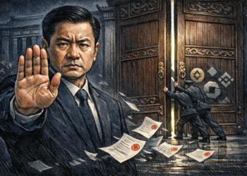 Anthropic 新模型 Mythos 強到自家都不敢放：幾小時能自主攻破全球 Linux、串出完整漏洞鏈