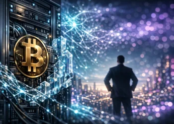 軟體護城河消失，a16z 聯創：加密技術將成 AI 信任基礎設施