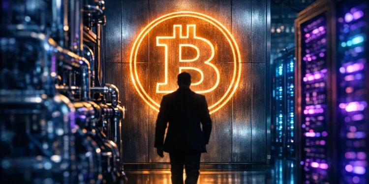 cover_20260416_122139 | 動區動趨-最具影響力的區塊鏈新聞媒體