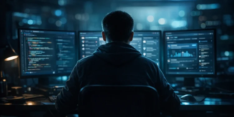 cover_20260416_123912 | 動區動趨-最具影響力的區塊鏈新聞媒體