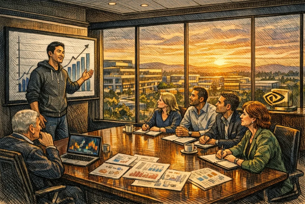 Cursor 估值翻倍衝 500 億美元，迎接新一輪 20 億鎂融資