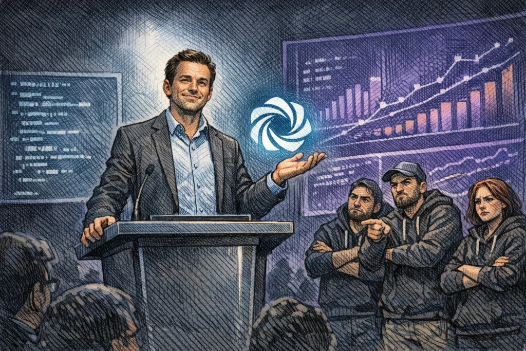 Claude Opus 4.7 深度介紹》coding 能力升級、1M 不加價，實測缺點在哪？