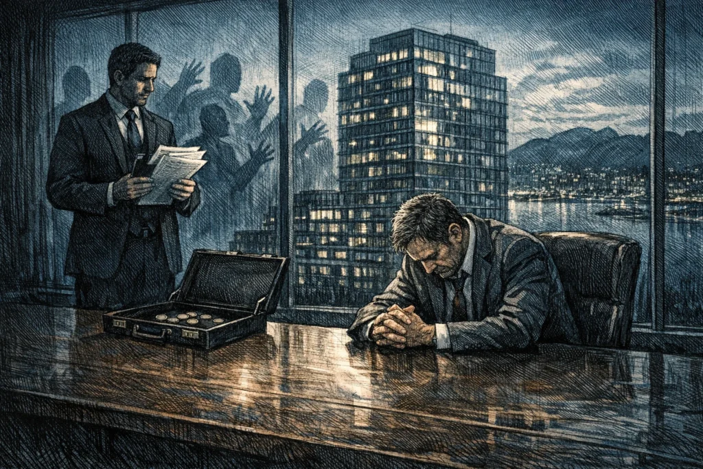 RAVE暴跌90%後》ZachXBT警告：SIREN、MYX、COAI、PIPPIN…也疑似操縱幣價，相當可疑