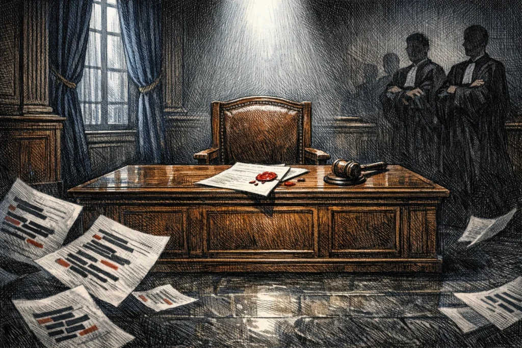 馬斯克拒絕法國檢方傳喚，Grok 生成 Deepfake 色色圖與 X 演算法調查持續