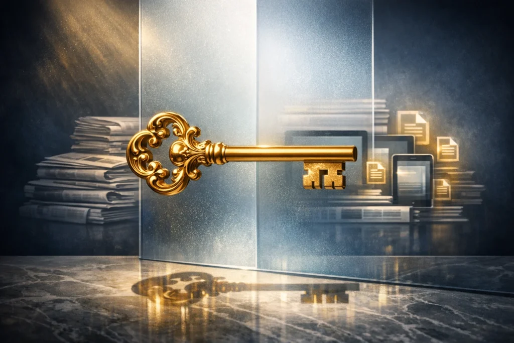 Google 組菁英戰隊追趕 Anthropic，連自家工程師都在偷用 Claude Code