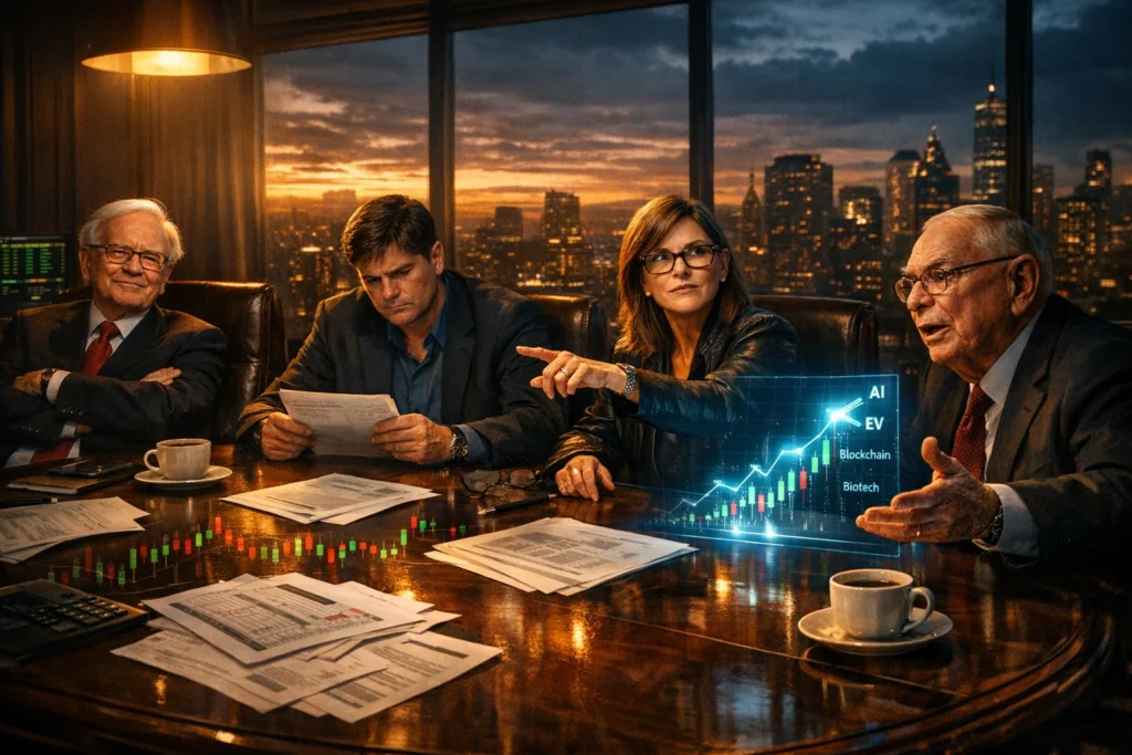 有油了！台塑 3 艘巨型油輪兩周內返臺，君善輪攜 200 萬桶原油（到港時間一覽）