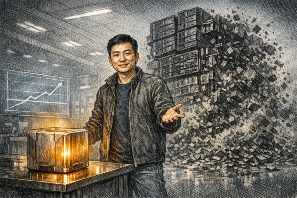 Qwen3.6-27B 開源發表「Openclaw、Hermes首選」：AI 表現打平Claude Opus 4.5 成本縮 14 倍