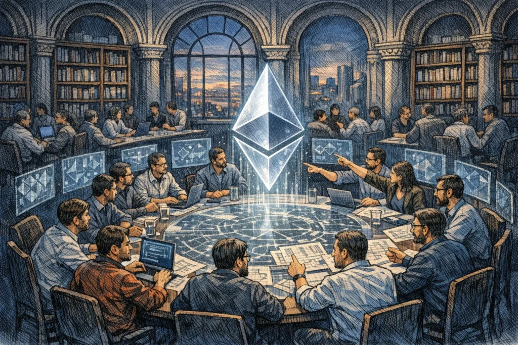 Jane Street 打臉 Terraform「甩鍋」：Do Kwon已判15年，崩盤是你們自己搞詐欺