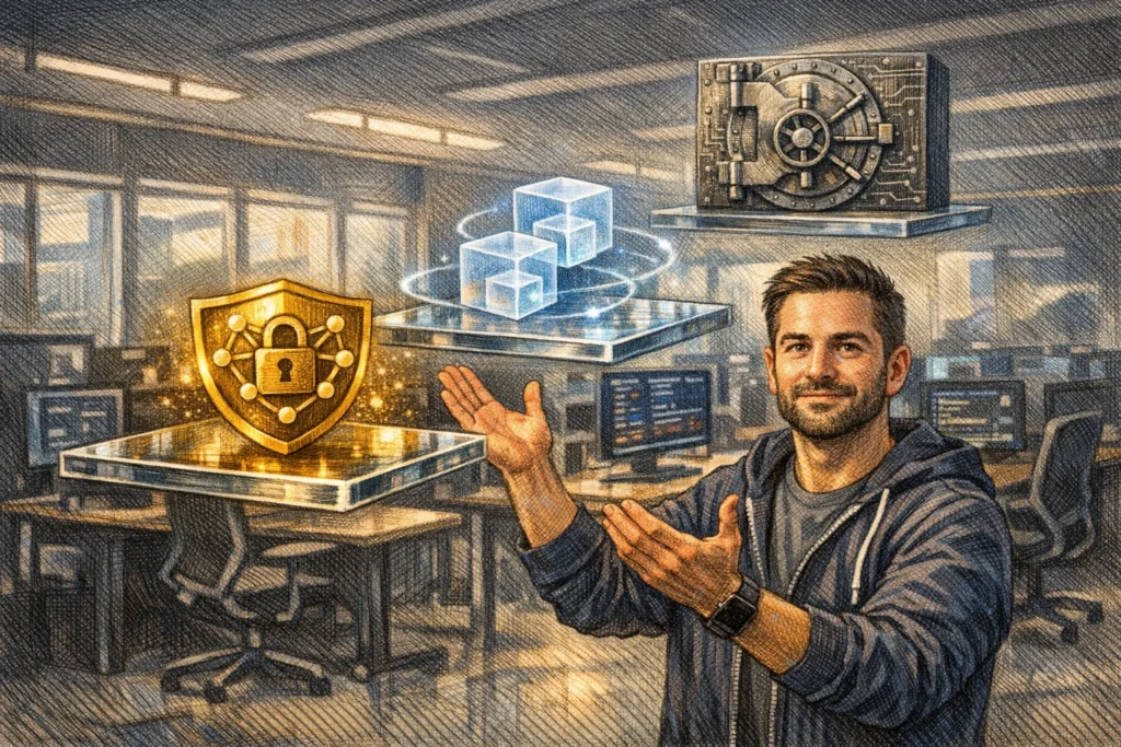 OpenClaw 最新更新》GPT-image2 走 OAuth 免 API key、子代理三層巢狀上線