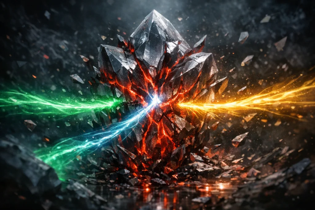 全產業聯手救 Aave 兩億鎂壞帳，DeFi United 真能填補巨額缺口？