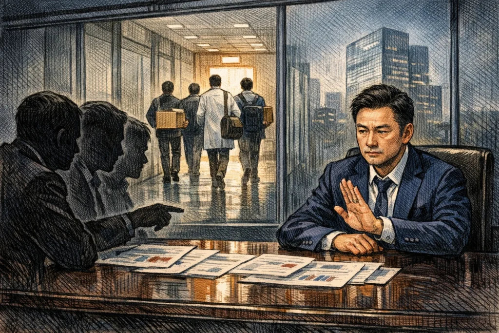 DeepSeek 首次融資估值衝上 200 億美元，背後是四名核心研究員被挖角