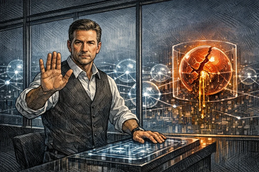 Sui 最大借貸協議》Scallop 遭攻擊失竊 15 萬枚 SUI，承諾全額賠付