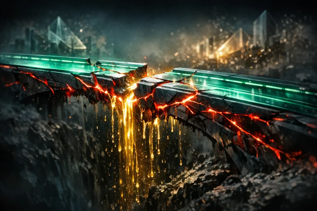 DeFi 殖利率陷阱：風險與收益失衡，KelpDAO 與 Drift 事件揭示隱藏成本