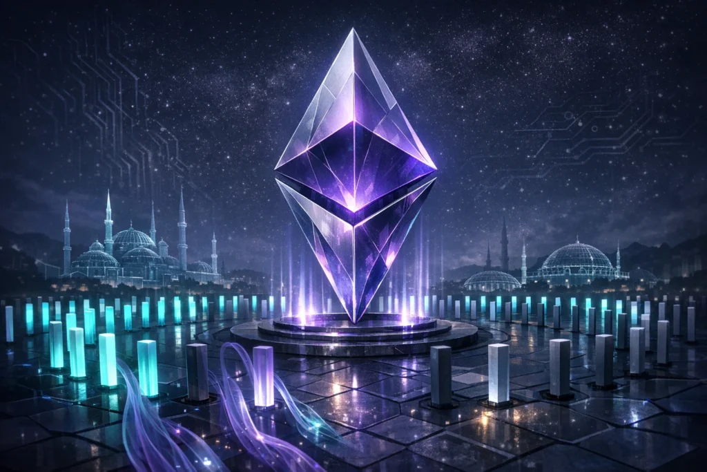 小米 MiMo 負責人羅福莉訪談：AI 世代已進第二幕，「自進化」是 AGI 最關鍵事件