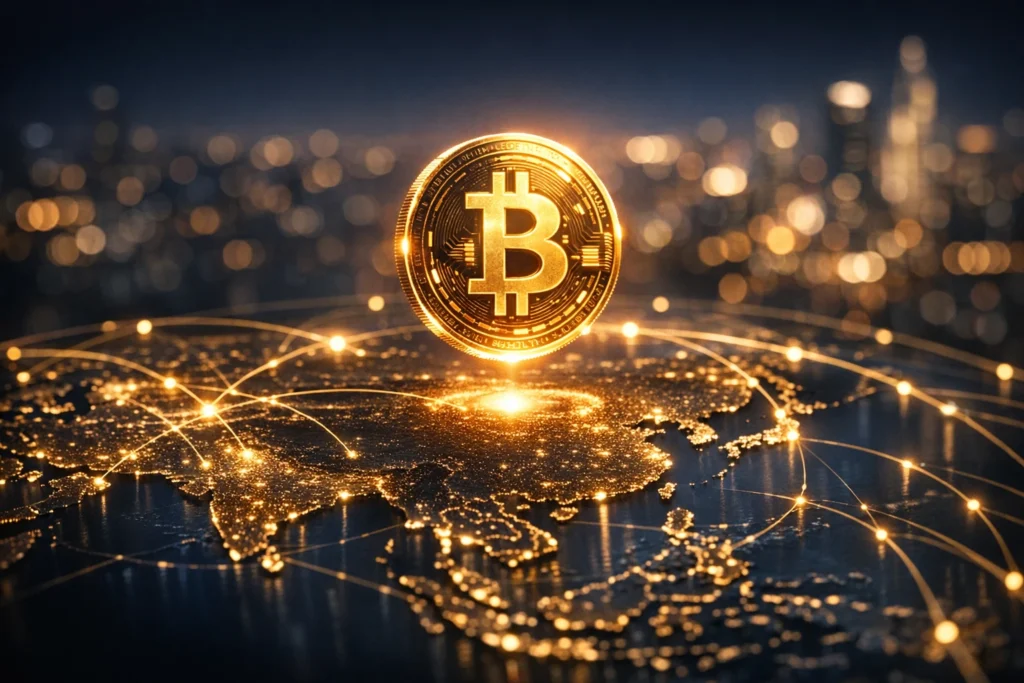 a16z報告：穩定幣轉型金融基建，亞洲已狂佔全球 2/3 市場