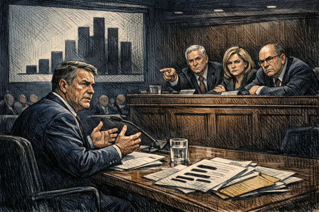 五角大廈首揭美伊戰爭帳單：燒掉 250 億美元，多方質疑真實成本恐超翻倍