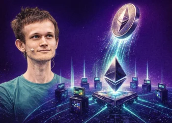 MegaETH 代幣 MEGA 上架六大交易所，Vitalik 投資的即時 L2 正式發幣