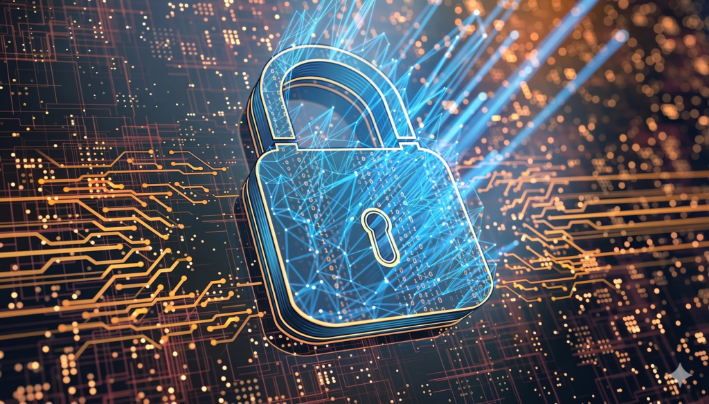 Coinbase、幣安尋求接入 Claude Mythos 模型強化資安,最強 AI 能終結加密貨幣駭客?