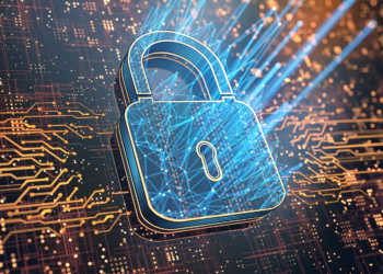 Coinbase、幣安尋求接入 Claude Mythos 模型強化資安，最強 AI 能終結加密貨幣駭客？