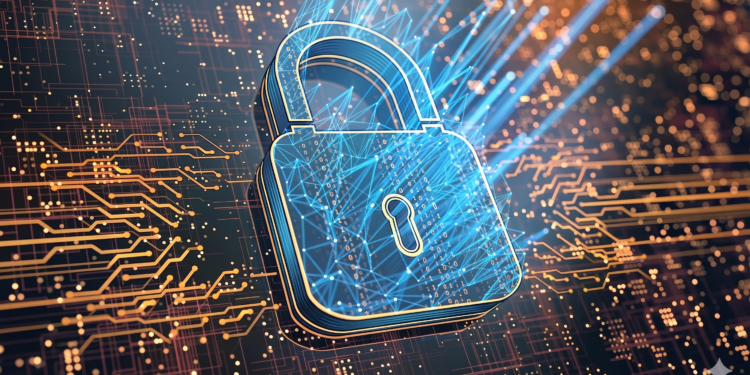 Coinbase、幣安尋求接入 Claude Mythos 模型強化資安，最強 AI 能終結加密貨幣駭客？