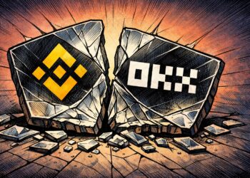 CZ回到忽略模式！提 10 億美元和 Star 對賭，後者拒絕「因監管違法」