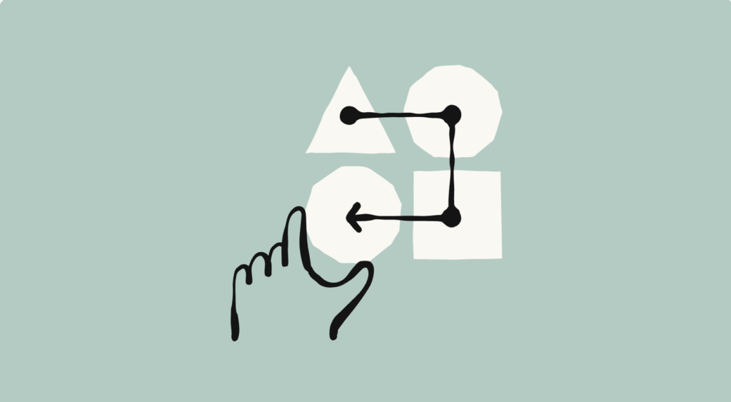 Claude 現可串接 Photoshop、Premiere、Blender…覆蓋影音、3D、音樂、設計（9 個新聯結器上線）