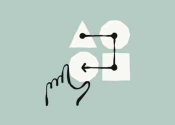 Claude 現可串接 Photoshop、Premiere、Blender…覆蓋影音、3D、音樂、設計（9 個新聯結器上線）