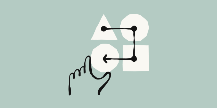 Claude 現可串接 Photoshop、Premiere、Blender…覆蓋影音、3D、音樂、設計（9 個新聯結器上線）