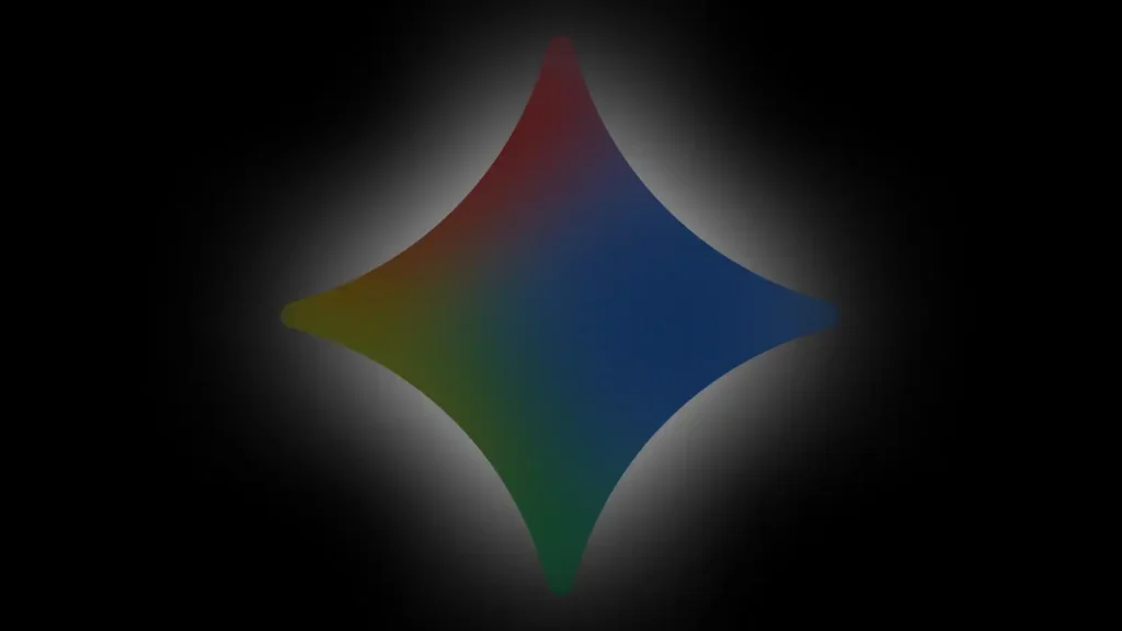 曾遭員工集體抵制》Google 重返五角大廈 AI 計畫：機密 Gemini 部署談判進行中