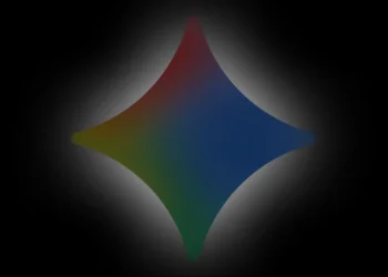 曾遭員工集體抵制》Google 重返五角大廈 AI 計畫：機密 Gemini 部署談判進行中