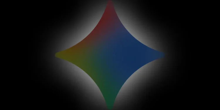 曾遭員工集體抵制》Google 重返五角大廈 AI 計畫：機密 Gemini 部署談判進行中