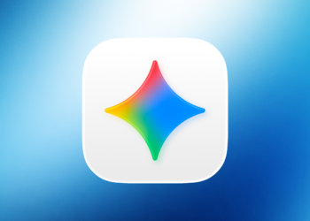 Gemini App 正式登陸 Mac 桌面：Option+Space 一鍵喚醒，螢幕共享讓 AI 直讀資料