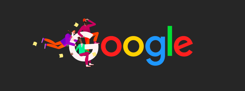 Google Stitch 開源設計系統：DESIGN.md 讓 Claude Code、Codex、Antigravity 生成高品質 UI