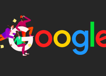 Google Stitch 開源設計系統：DESIGN.md 讓 Claude Code、Codex、Antigravity 生成高品質 UI