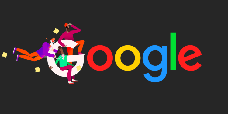 Google Stitch 開源設計系統：DESIGN.md 讓 Claude Code、Codex、Antigravity 生成高品質 UI