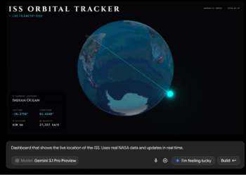 Google Pro、Ultra 好消息：訂閱戶 AI Studio 享 500 次額度，繞開 API 付費