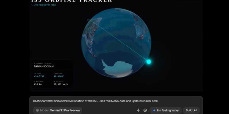 Google Pro、Ultra 好消息：訂閱戶 AI Studio 享 500 次額度，繞開 API 付費