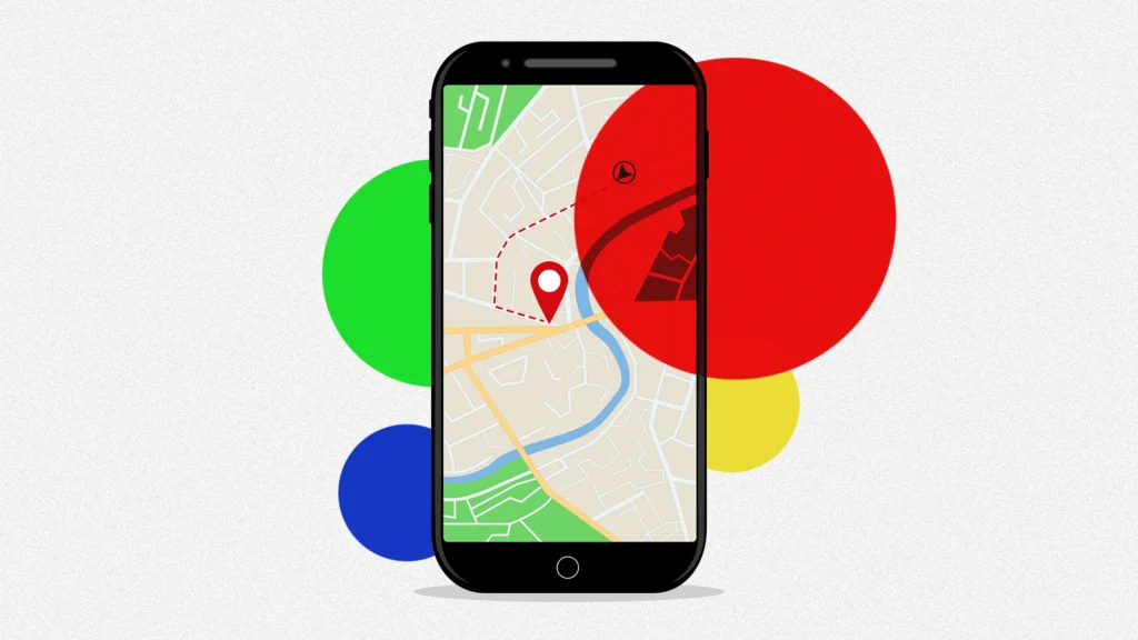 Google Maps 整合 Gemini，上線三大 AI 功能專攻企業 Agent