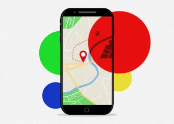 Google Maps 整合 Gemini，上線三大 AI 功能專攻企業 Agent